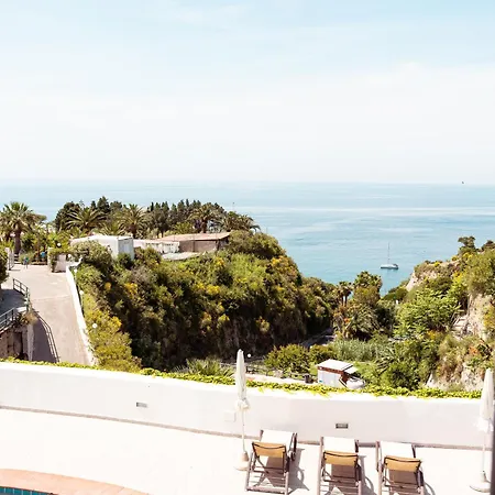 Bed & Breakfast Romantica & *