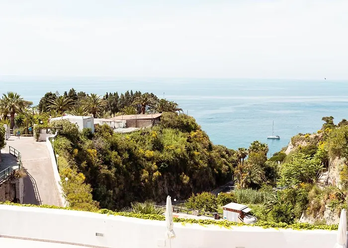 Bed & Breakfast Romantica & *