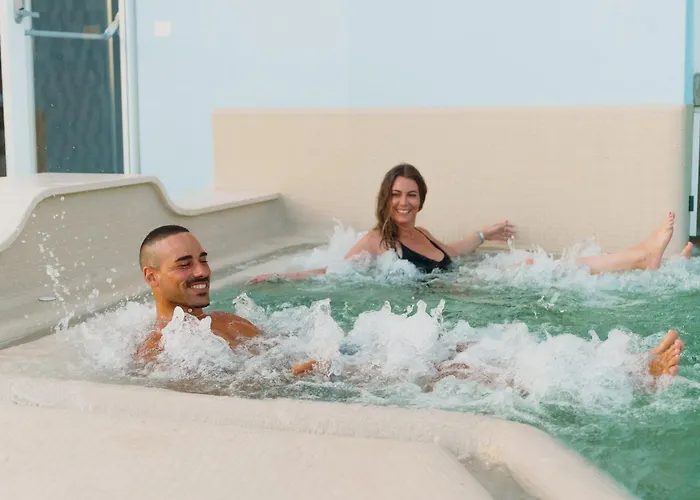 Bed & Breakfast Romantica & *